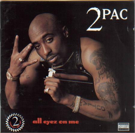 2pacccccccccc